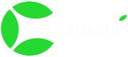 CursaLogo